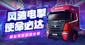 中专生花天手搓短片火遍全网v3.7.6 安卓手机版