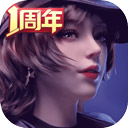 曝李庚希提名白玉兰最佳女主角