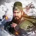 从月先行指标看我国经济持续向好