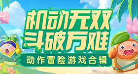 曝李庚希提名白玉兰最佳女主角